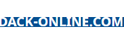 Däckonline  logo
