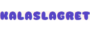 Kalaslagret logo