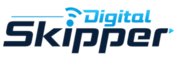 Digital Skipper logo