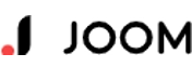 Joom logo