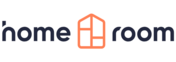 Homeroom logo