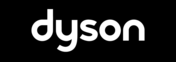 Dyson logo