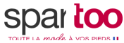Spartoo logo