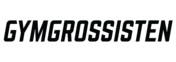 Grymgrossisten logo