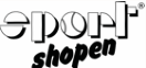 SportShopen logo