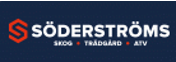 Söderströms logo