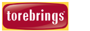 Torebrings GrossOnline logo