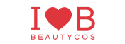 Beautycos logo