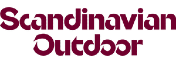 Scandinavian Outdoor logo