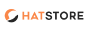 Hatstore logo