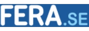 Fera.se logo