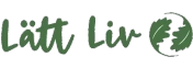 Lätt Liv logo