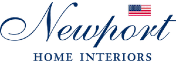 NewPort logo
