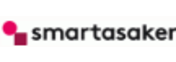 SmartaSaker logo