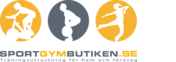 Sportgymbutiken.se logo