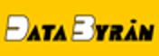 Databyrån logo