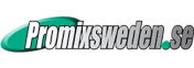 PromixSweden.se logo