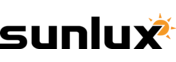 Sunlux.se logo