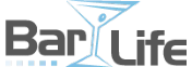 Barlife logo