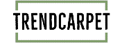 Trend Carpet logo