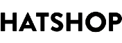 Hatshop logo