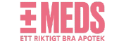 Meds logo