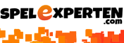 Spelexperten logo