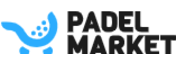 Padel Market logo