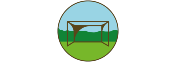 Lukaki logo