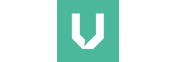Vonroc logo