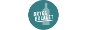 Bryggbolaget.se logo