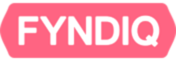 Fyndiq logo