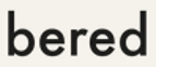 Bered logo