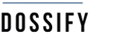 Dossify logo