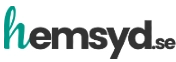 Hemsyd logo