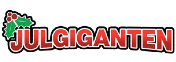 Julgiganten logo