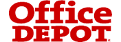 Office Depot logo